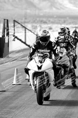 media/Feb-23-2024-2WTD (Fri) [[a719da276a]]/1-Around the Pits/